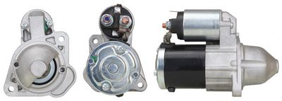 Стартер DRI 326216112