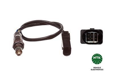 Лямбда-зонд NTK 97546