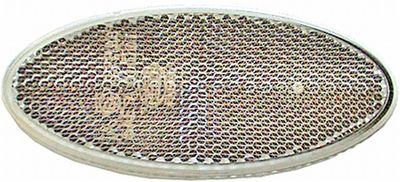 Отражатель HELLA 8RA 343 160-017