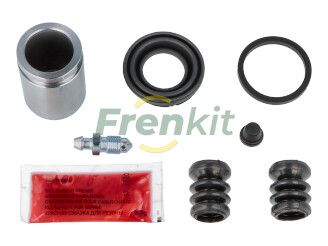 Remkomplekts, Bremžu suports FRENKIT 232907