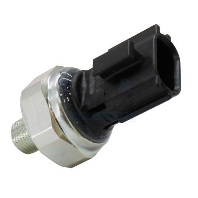 Датчик, давление масла MEAT & DORIA 72146