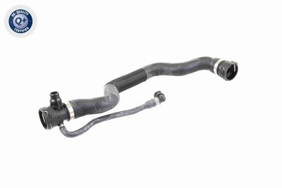 Шланг радиатора VAICO V201695