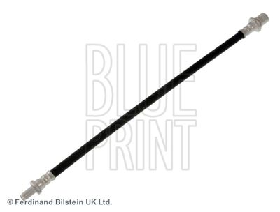 Bremžu šļūtene BLUE PRINT ADT353316