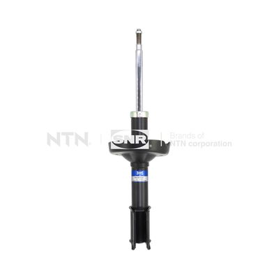 Амортизатор SNR SA65543.45