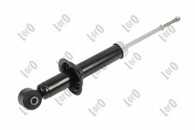 Амортизатор ABAKUS 232-02-199