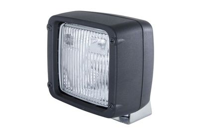 Atpakaļgaitas signāla lukturis HELLA 2ZR 997 506-391