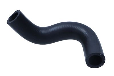 Масляный шланг MAXGEAR 18-0909