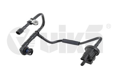 Клапан, фильтр активированного угля vika 11331770701