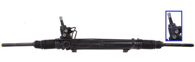 Рулевой механизм DRI 711520692