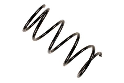 Balstiekārtas atspere BILSTEIN 36-216093