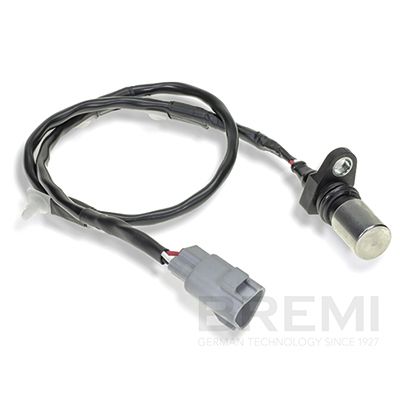 Датчик импульсов BREMI 60530