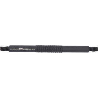Instruments KS TOOLS 500.8762
