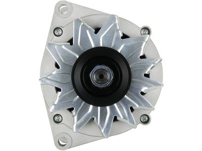 Ģenerators AS-PL A0923S