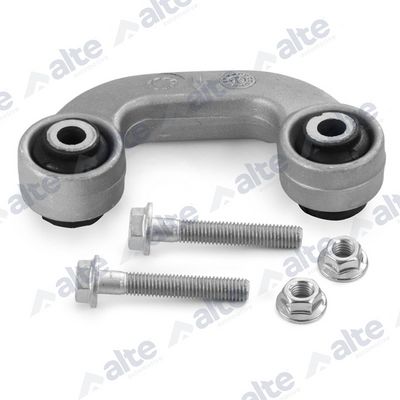 Тяга / стойка, стабилизатор ALTE AUTOMOTIVE 93464AL