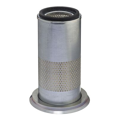 Gaisa filtrs HENGST FILTER E1863L