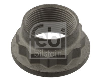 Uzgrieznis, Koniskais zobrats FEBI BILSTEIN 44736