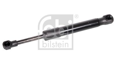 Gāzes atspere, Bagāžas/Kravas nodalījuma vāks FEBI BILSTEIN 103855