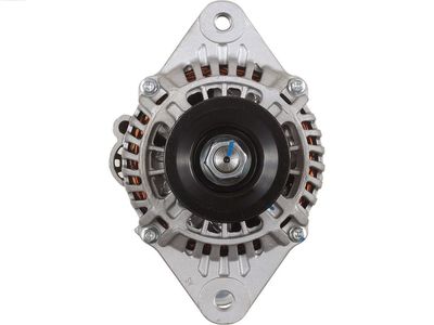 Ģenerators AS-PL A5222