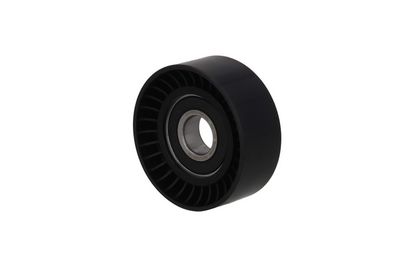 Parazīt-/Vadrullītis, Ķīļsiksna KAMOKA R0708