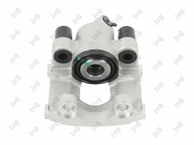 Тормозной суппорт ABAKUS 131-05-052