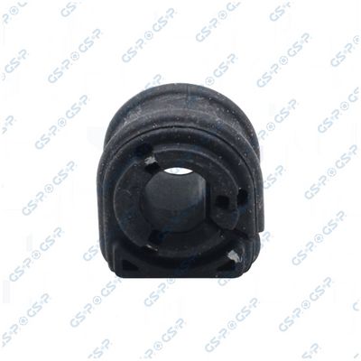 Piekare, Stabilizators GSP 550736