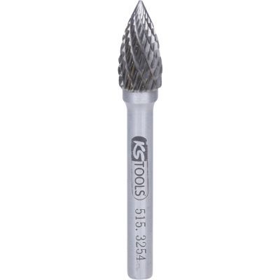 Frēzes urbis KS TOOLS 515.3254