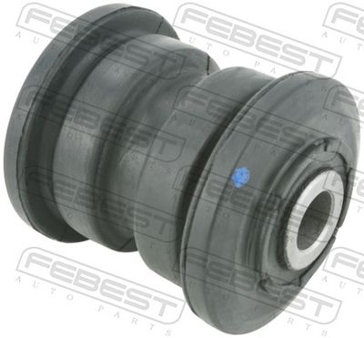 Piekare, Šķērssvira FEBEST FDAB-050