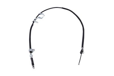 Тросик, cтояночный тормоз KAMOKA 1190161