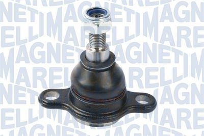 Болт крепления, рычаг MAGNETI MARELLI 301191619830