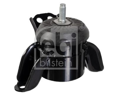 Подвеска, двигатель FEBI BILSTEIN 179547