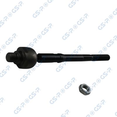 Осевой шарнир, рулевая тяга GSP S030678