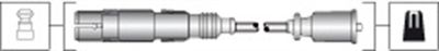 Augstsprieguma vadu komplekts MAGNETI MARELLI 941318111304