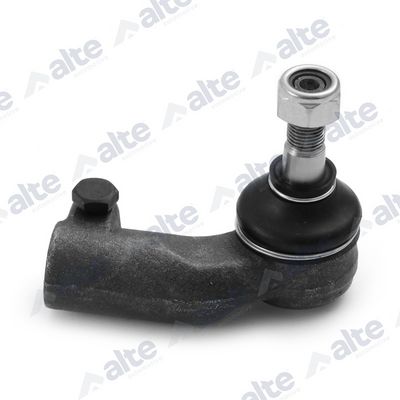 Stūres šķērsstiepņa uzgalis ALTE AUTOMOTIVE 78603AL