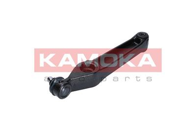 Neatkarīgās balstiekārtas svira, Riteņa piekare KAMOKA 9050336