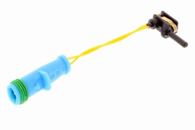 Indikators, Bremžu uzliku nodilums VEMO V30-72-0746