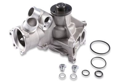 Ūdens sūknis, dzinēja dzesēšana HEPU P163