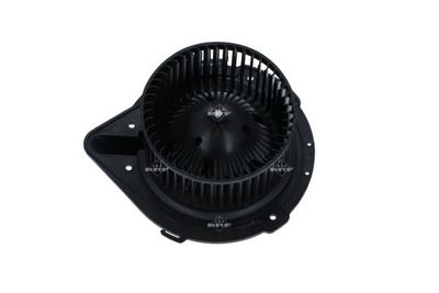 Salona ventilators NRF 34164