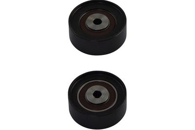 Parazīt-/Vadrullītis, Ķīļrievu siksna KAVO PARTS DIP-6506