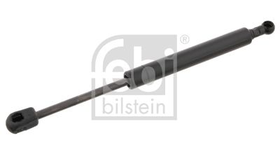 Gāzes atspere, Bagāžas/Kravas nodalījuma vāks FEBI BILSTEIN 27650