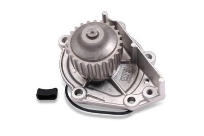 Водяной насос, охлаждение двигателя HEPU P044