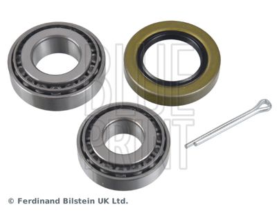 Комплект подшипника ступицы колеса BLUE PRINT ADBP820026