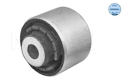 Piekare, Šķērssvira MEYLE 1006100021