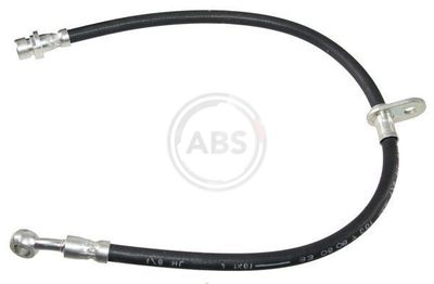 Bremžu šļūtene A.B.S. SL 6076