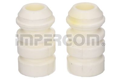 Пылезащитный комплект, амортизатор ORIGINAL IMPERIUM 50073