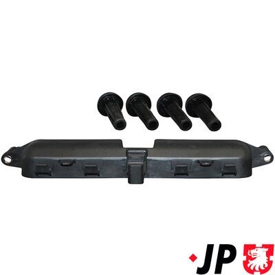 Катушка зажигания JP GROUP 4191600400