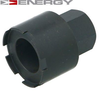 ENERGY NE01205 Muciņatslēgas maiņgalviņa, eļļas spiediena