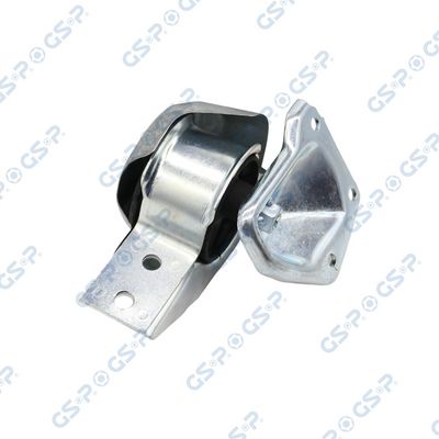 Подвеска, двигатель GSP 517472