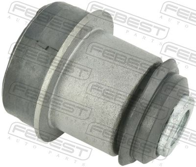 Piekare, Šķērssvira FEBEST NAB-327