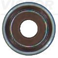 Уплотнительное кольцо, стержень клапана VICTOR REINZ 70-21170-00