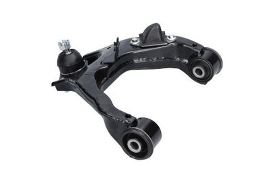 Neatkarīgās balstiekārtas svira, Riteņa piekare KAVO PARTS SCA-5535